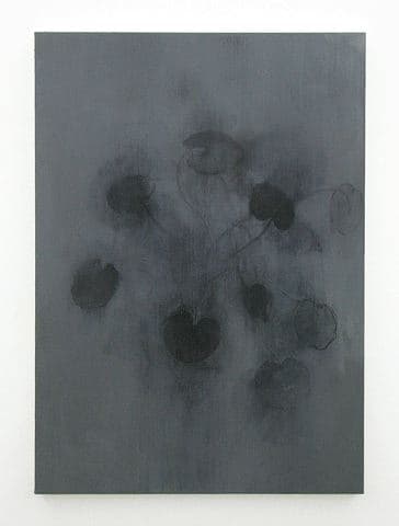 小塚康成 個展 2007