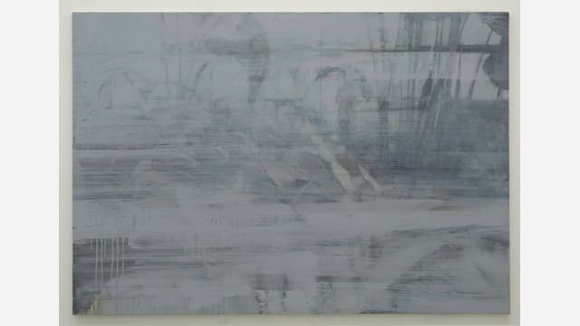 小塚康成 個展 2010