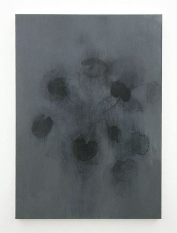 小塚康成 個展 2007